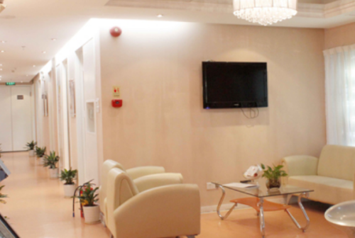 南京鼓樓醫(yī)院去眼袋手術(shù)技術(shù)怎么樣?需要多少錢?醫(yī)生信息