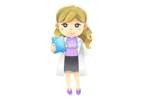 重慶西南醫(yī)院美容整形科祛斑找誰?內附高口碑醫(yī)生名單