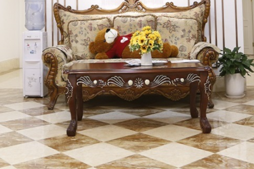 太原三甲雙眼皮手術(shù)醫(yī)院排名,新晉名單有哪些