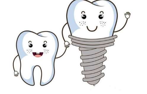 沈陽種牙價格一般多少錢？價格比較合適，是從2000多元起