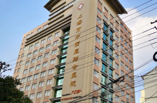 上海中西醫(yī)結(jié)合醫(yī)院整形科鷹鉤鼻整形有危險(xiǎn)嗎？效果怎樣？
