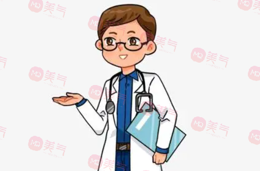 上海九院鼻部綜合整形多少錢(qián)？實(shí)力醫(yī)生坐診介紹、價(jià)格一覽