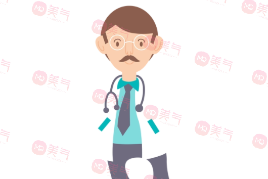 吳蒙醫(yī)生的鼻子做得好，到底如何呢?