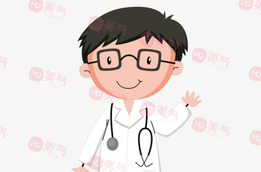 合肥壹加壹美容醫(yī)院是正規(guī)醫(yī)院嗎？技術(shù)怎么樣？價目表公開