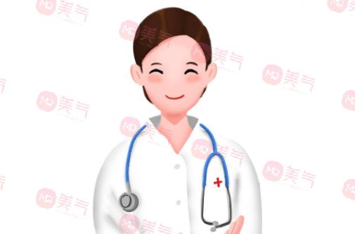 上海六院整形外科醫(yī)生團(tuán)隊