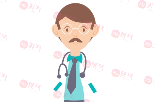 北京協和醫(yī)院整形外科醫(yī)生