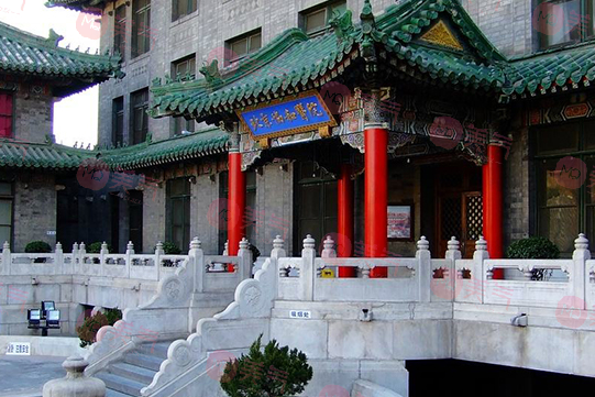 北京協和醫(yī)院整形外科怎么樣？人氣超高醫(yī)生、價格表一覽！
