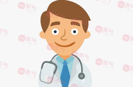 上海九醫(yī)院整形專家哪個(gè)好？