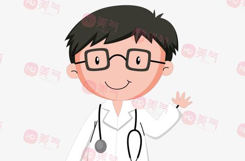 上海九醫(yī)院整形專家哪個(gè)好？