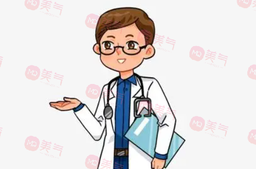 上海首爾麗格醫(yī)療美容醫(yī)院醫(yī)生信息