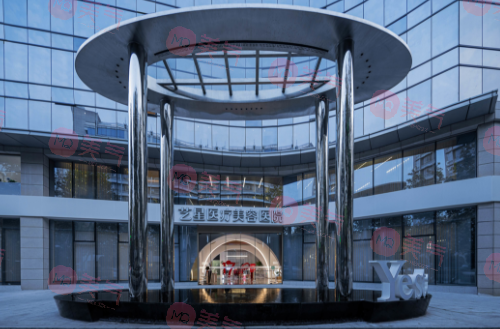 杭州藝星整形美容醫(yī)院 杭州藝星整形美容醫(yī)院