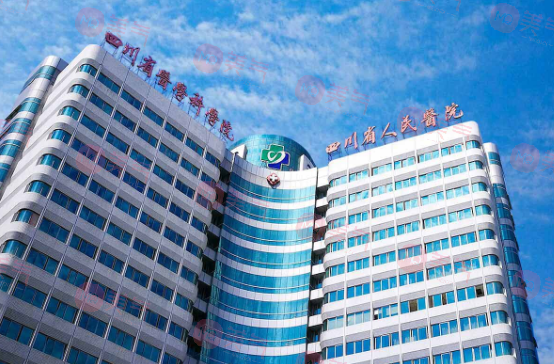 成都牙齒矯正哪家醫(yī)院好？當(dāng)?shù)剡@幾家口碑均在線，可進(jìn)入查看