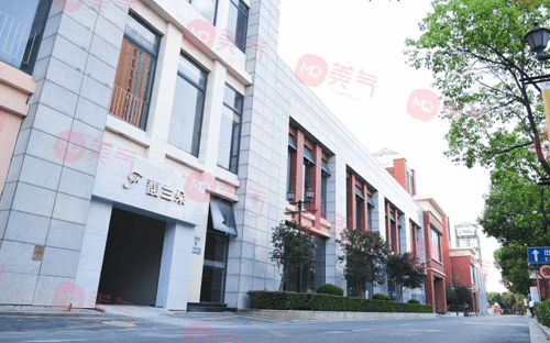 上海馥蘭朵整形醫(yī)院怎么樣？院內(nèi)口碑醫(yī)生介紹！附上整形價格表