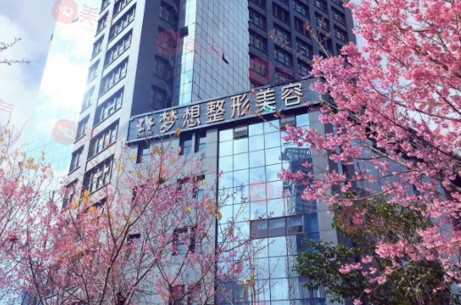 不可錯(cuò)過的昆明整形醫(yī)院排行榜！趕緊來看！