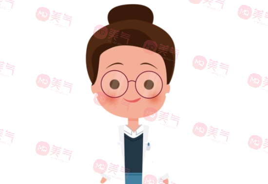 上海九院美容整形外科疤痕專家