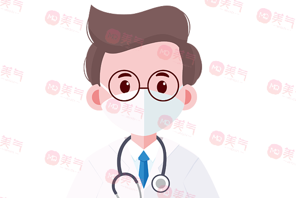 北京八大處磨骨哪個醫(yī)生好