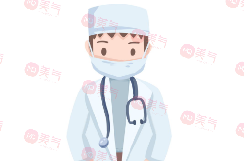 上海九院美容整形外科疤痕專家