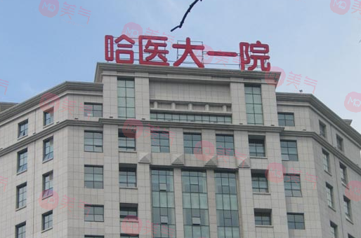 哈爾濱正規(guī)整形醫(yī)院哪家好？哈大一院、伊美爾、雅美實(shí)力深厚