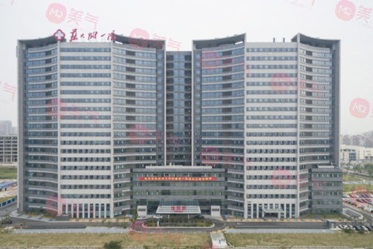 蘇州正規(guī)植發(fā)醫(yī)院哪家好？排名前5家機(jī)構(gòu)本地市民很認(rèn)可！