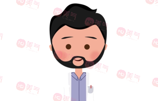 鄭州華領(lǐng)醫(yī)療美容醫(yī)院做眼修復(fù)怎么樣？醫(yī)生價(jià)格在線了解！