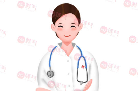 上海九院鼻部綜合整形多少錢(qián)？實(shí)力醫(yī)生坐診介紹、價(jià)格一覽