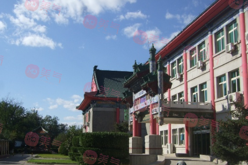 北京八大處磨骨哪個醫(yī)生好？張超，解芳，楊斌口碑介紹