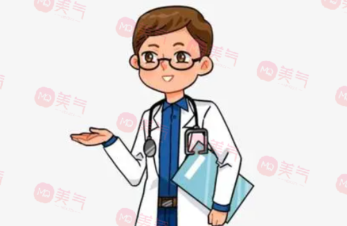上海九院整復(fù)外科醫(yī)生簡介