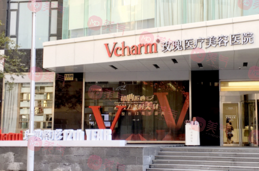上海鼻部整形哪家醫(yī)院好？九院/華美等排名前五強_閉眼入~