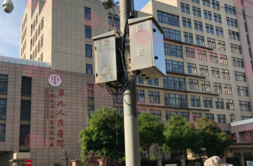 上海九院雙眼皮哪個醫(yī)生比較好？全新價格表與蘇薇潔、劉菲等詳情一覽