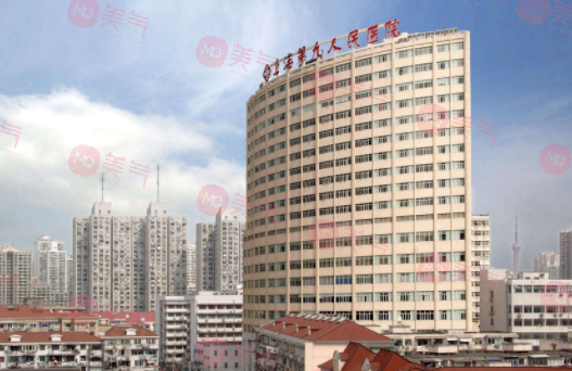 全國公立整形醫(yī)院排行榜，技術(shù)口碑/擅長挨個比較！