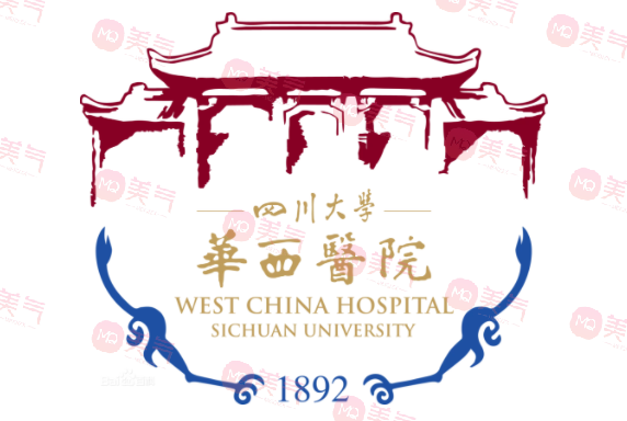 成都雙眼皮修復(fù)醫(yī)院哪家好？排名前五強(qiáng)公布，綜合評分高