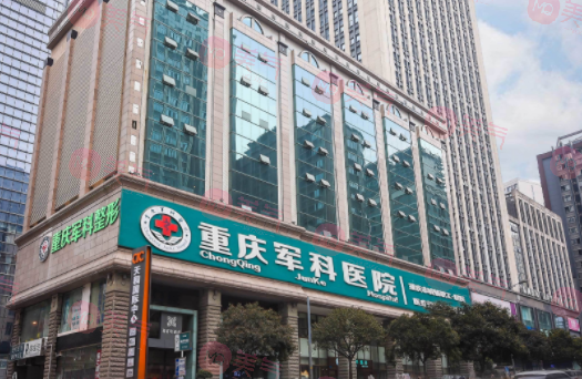 全國吸脂手術哪個醫(yī)院排行榜，大牌醫(yī)美來自北京、上海等地！
