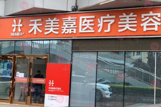 北京吸脂好的正規(guī)醫(yī)院，人氣排行榜全城力薦，家家實(shí)力不俗