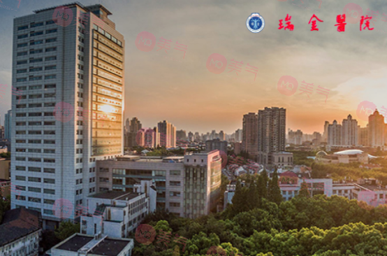 上海瑞金醫(yī)院激光祛斑收費(fèi)標(biāo)準(zhǔn)，口碑測(cè)評(píng)|開(kāi)設(shè)項(xiàng)目介紹！