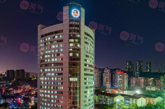 重慶西南醫(yī)院整形科怎么樣？2023價(jià)格表及醫(yī)院簡(jiǎn)介一覽