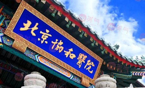 中國醫(yī)學(xué)科學(xué)院整形外科醫(yī)院