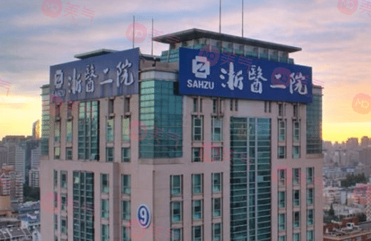 杭州微整形哪家醫(yī)院好？都是有實力的正規(guī)機構(gòu)！戳進去了解詳情！