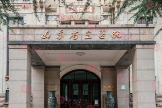 濟南整形醫(yī)院哪個是正規(guī)醫(yī)院？當?shù)乜诒蟊P點！