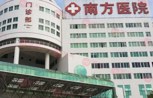 廣州三甲整形醫(yī)院排名，都是正規(guī)靠譜的機構，放心選！