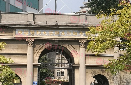 廣州唇裂修復(fù)哪家醫(yī)院好？技術(shù)真實(shí)測(cè)評(píng)，都是正規(guī)機(jī)構(gòu)