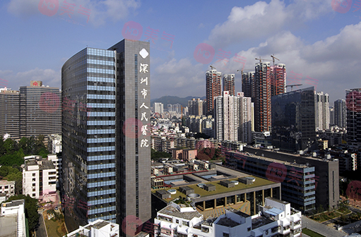 深圳抗衰公立(三甲)醫(yī)院排名更新，內(nèi)附醫(yī)院測(cè)評(píng)和全新價(jià)格表