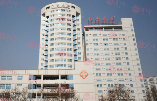 武漢同濟醫(yī)院做雙眼皮費用，醫(yī)生哪個好？新版價格表一覽