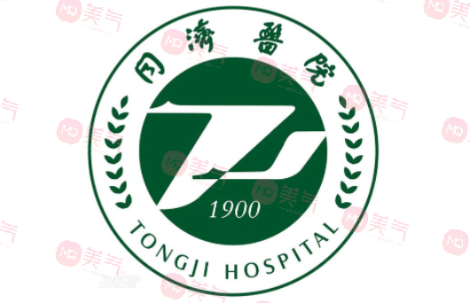 武漢同濟醫(yī)院做雙眼皮費用，醫(yī)生哪個好？新版價格表一覽