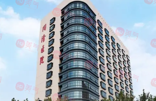 上海三甲醫(yī)院隆胸哪家好？口碑排名榜發(fā)布！九院、十院等