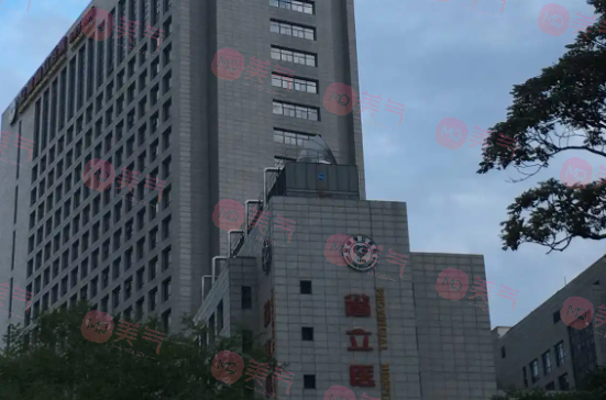 安徽整形美容醫(yī)院哪家好？都是寶藏級醫(yī)院，等你來選