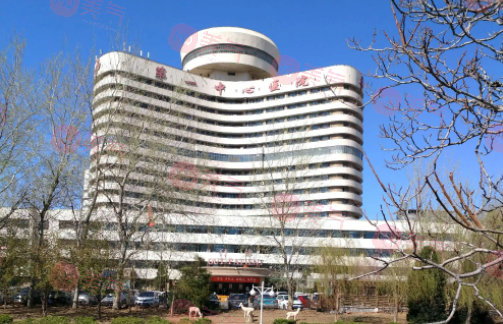 天津種植牙哪家醫(yī)院好？中諾、美奧等公立及連鎖機構(gòu)一網(wǎng)打盡！