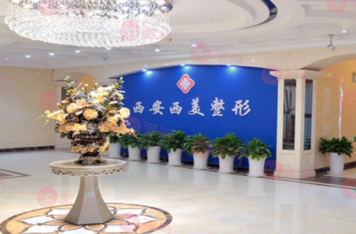 西安整形醫(yī)院排行榜重磅發(fā)布！口碑實(shí)力大PK，你pick哪家？