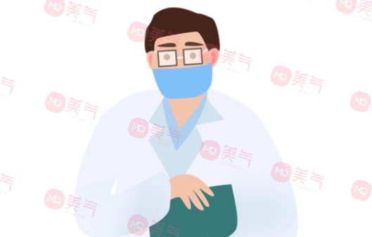 李光強(qiáng)