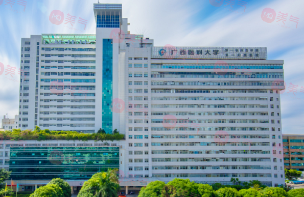 廣西整形醫(yī)院排名榜單分享！各家都是憑實(shí)力上榜