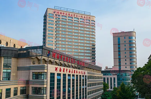 鄭州哪家整形醫(yī)院靠譜？全新排行榜公布！一定要收藏！